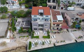 Apartment Antun - Adriatic Coast Retreat